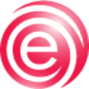 Eurolot logo
