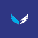 SeaPort Airlines logo