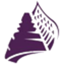 Cambodia Angkor Air (K6) logo