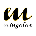 KoralBlue Airlines logo