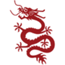 Dragonair logo