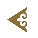 Air Astana logo