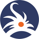 KD Avia logo