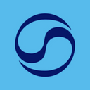 Korean Air logo