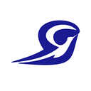 Royal Airways logo