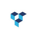 Adam Air logo