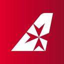 Air Malta logo