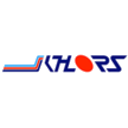 Alaska Central Express logo