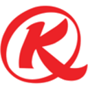 Kenya Airways logo