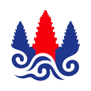 Comores Airlines logo
