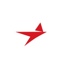 Peninsula Airways logo