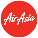 VickJet logo