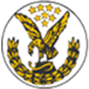 Kavminvodyavia logo