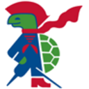Cayman Airways logo