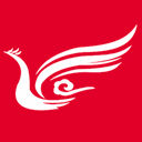 KSY logo