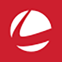 Lufttransport logo