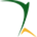 Line Blue logo