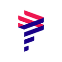 LAN Airlines logo