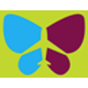 Jin Air logo