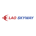 Air Luxor logo