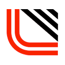 Linhas A logo