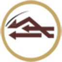 Libyan Arab Airlines logo