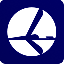 LOT Polish Airlines logo