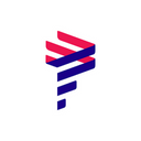 LAN Peru logo