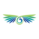 LCM AIRLINES logo