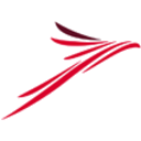 LACSA logo