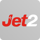 Jet2.com logo