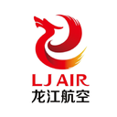 Air Lituanica logo