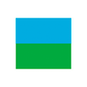 Albanian Airlines logo