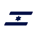 El Al Israel Airlines logo