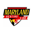 Maryland Air logo