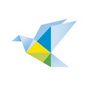 MHS Aviation GmbH logo