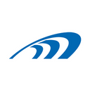 Marysya Airlines logo