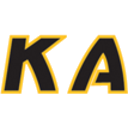 Kenmore Air logo