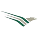 MasAir logo