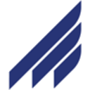 Malév logo