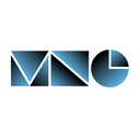 MNG Airlines logo