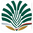 Air Madagascar logo