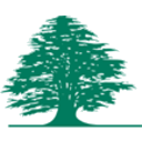 Middle East Airlines logo