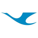 Xiamen Airlines logo
