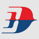 Malaysia Airlines logo
