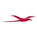 Air Mauritius logo
