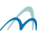 Maldivo Airlines logo