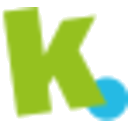 Comair logo