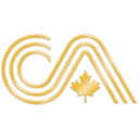 Abu Dhabi Amiri Flight logo