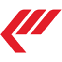 Martinair logo